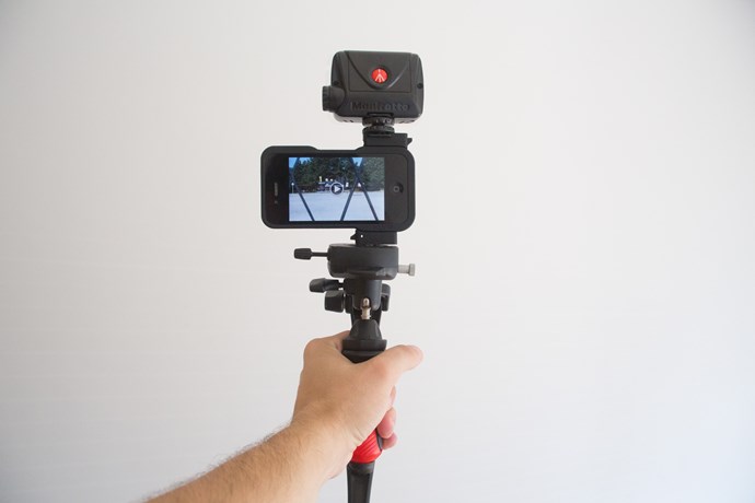 manfrotto klyp (12).jpg